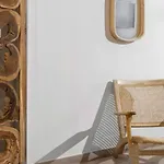 La Maison de Barcelone