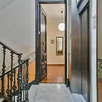 Aribau 33 Habitaciones