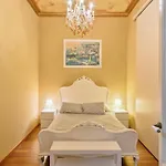 Aribau 33 Habitaciones