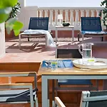 Eric Voekel Boutique Apartments - Sagrada Familia Suites