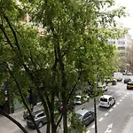 Ab Eixample Viladomat Apartments