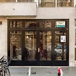 Picasso Terrace By Cocoon Barcelona