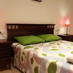 Diagonal Residence Apartments