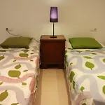 Diagonal Residence Apartments