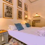 Factory Suites Barcelona