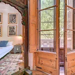 Factory Suites Barcelona