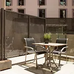 Casa Elliot By Bondia Hotel Group
