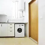 Two bedroom apartment Sant Antoni