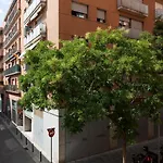 AB Plaça de Sants
