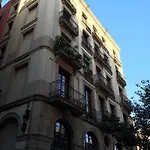 No 15 - The Streets Apartments Barcelona