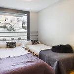 My Space Barcelona Gracia Pool Terrace