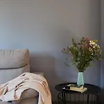 Casa Cosi - Terrace 2