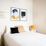 Casa Cosi - La Gleva 4
