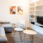 Casa Cosi - Casanova 2