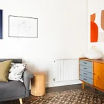 Casa Cosi - La Gleva 4