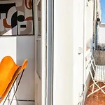 Casa Cosi - La Gleva 4