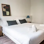 Casa Cosi - Casanova 2
