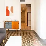 Casa Cosi - La Gleva 4
