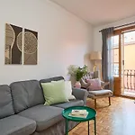 Casa Cosi - El Farró 3
