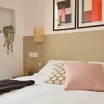 Casa Cosi - El Farró 3