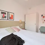 Casa Cosi - El Farró 3