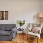 Casa Cosi - El Farró 3
