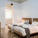 Casa Maca Guest House