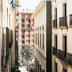 Friendly Rentals CND Canuda