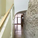 Friendly Rentals CND Canuda