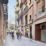 Friendly Rentals CND Canuda