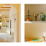 Brummell Apartments Montjuic