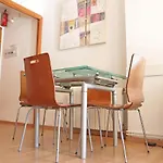 Bcn-Rentals Apartments In The Old Town
