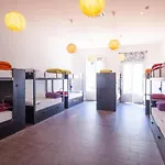 360 Hostel Borne