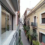 Stay U-nique Apartments Sèneca II