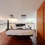 Stay U-nique Apartments Sèneca II