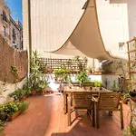 Apartment Vallhonrat