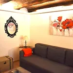 Stay City Barcelona With Wifi