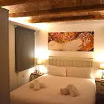 Stay City Barcelona With Wifi