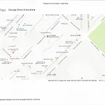 Sagrada Familia Apartament