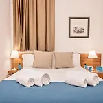 Sweet Inn - Pare Lainez