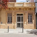 Monlau 12