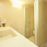 La Casa De L\'Argent Apartamentos