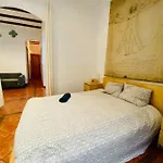 cozy barça 2,1