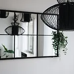 Sunny And Modern Apartment Ideal For Groups