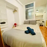 011 Apartamento 1 3