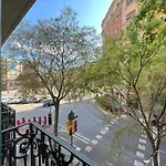 Montjuic Plaça España Apartment, Plaza España