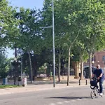La Ciudadela