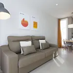 Sunny Playa Apartment