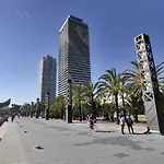 Sunny Playa Apartment