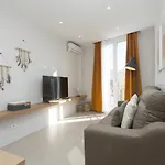 Sunny Playa Apartment